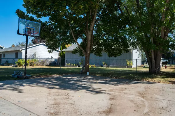 Kalispell, MT 59901,672 Shadow LN