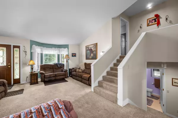 Columbia Falls, MT 59912,1295 Tamarack LN
