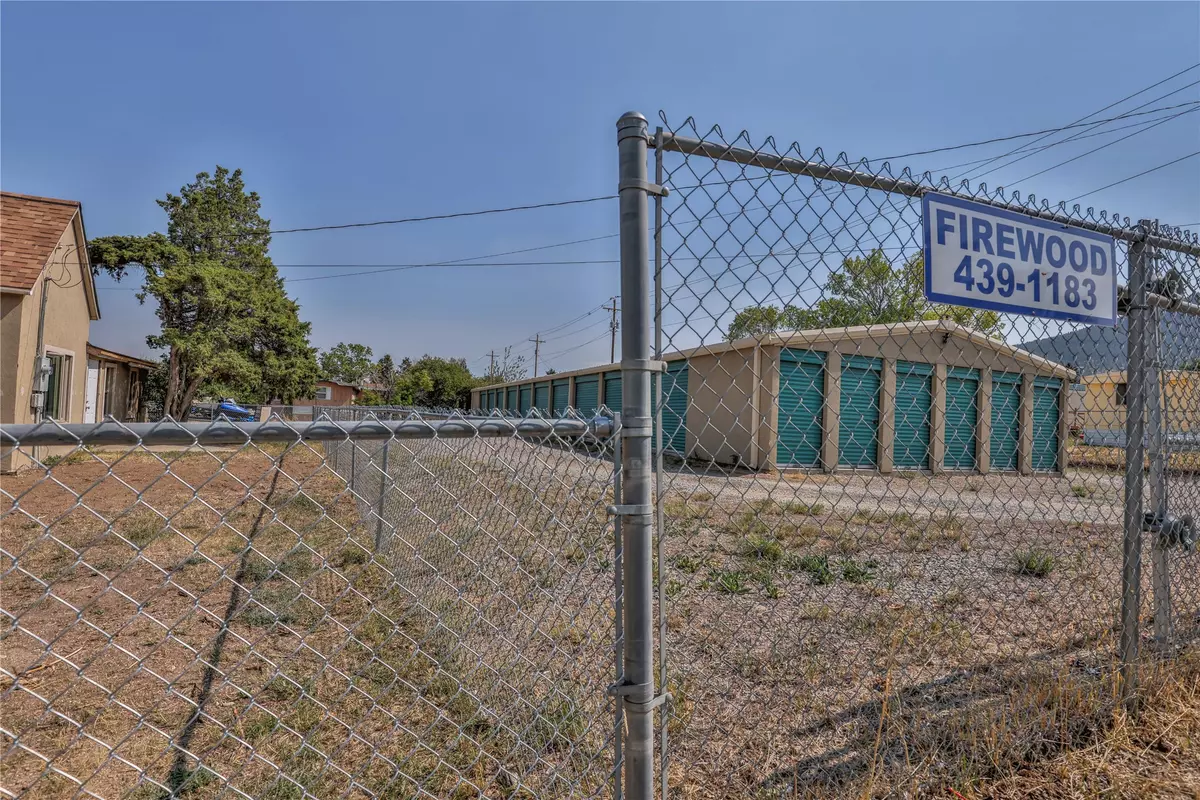 Helena, MT 59601,1625 Joslyn ST