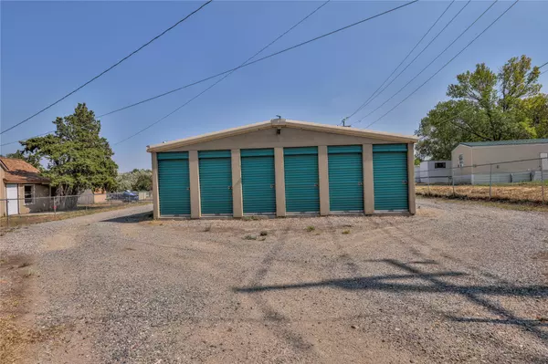 Helena, MT 59601,1625 Joslyn ST