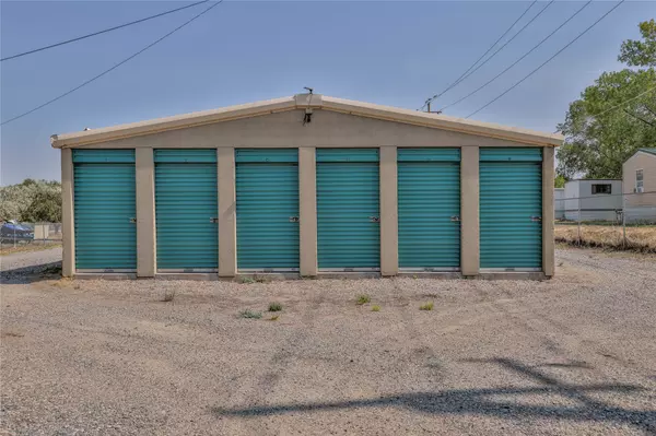 Helena, MT 59601,1625 Joslyn ST