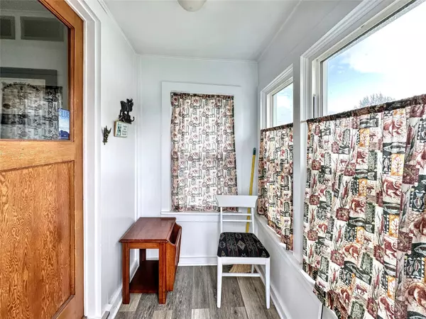 Ennis, MT 59729,121 W Hugel ST