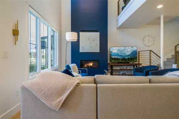 Whitefish, MT 59937,1013 E 7th ST #D