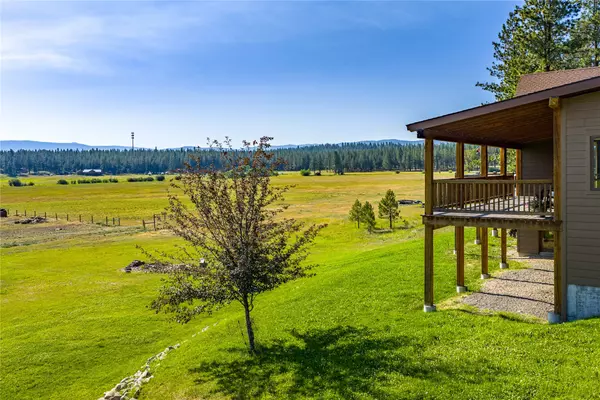 Bonner, MT 59823,1200 Shaw LN