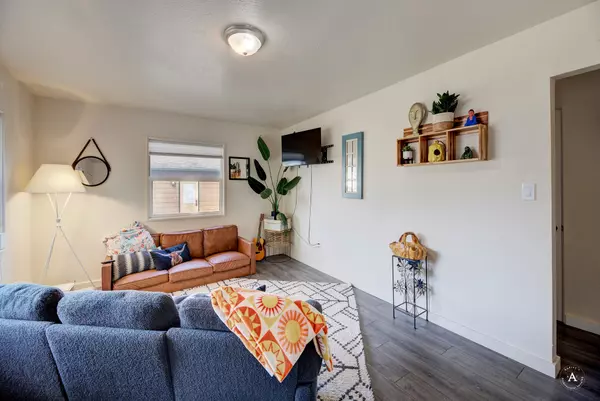 Helena, MT 59601,1106 Hudson ST