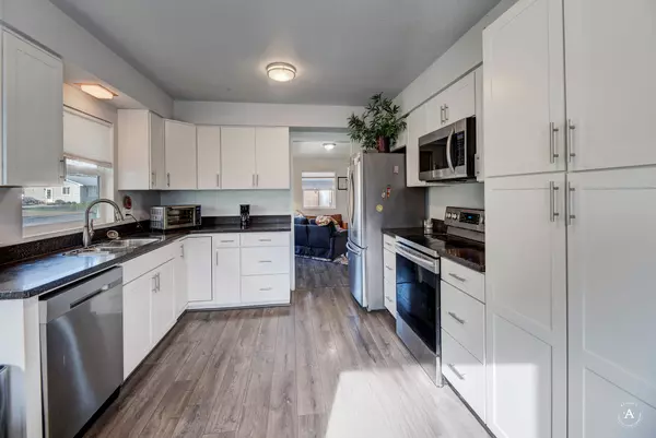 Helena, MT 59601,1106 Hudson ST