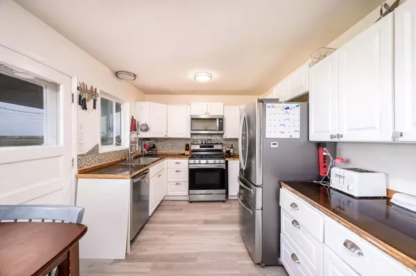 Billings, MT 59105,4100 McGirl RD