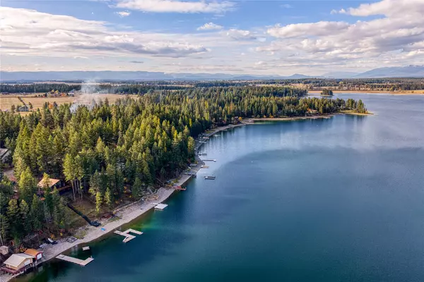 Kalispell, MT 59901,241 Lake Blaine DR