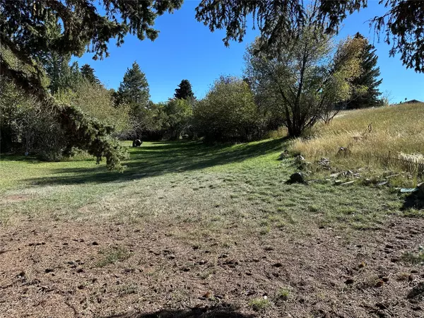 Ennis, MT 59729,TBD W Hugel ST