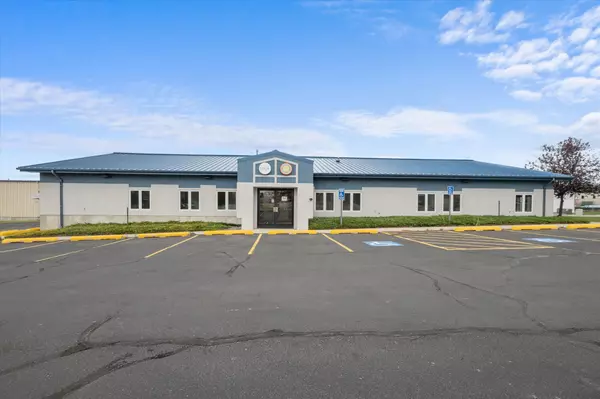 Helena, MT 59601,2616 Bozeman AVE