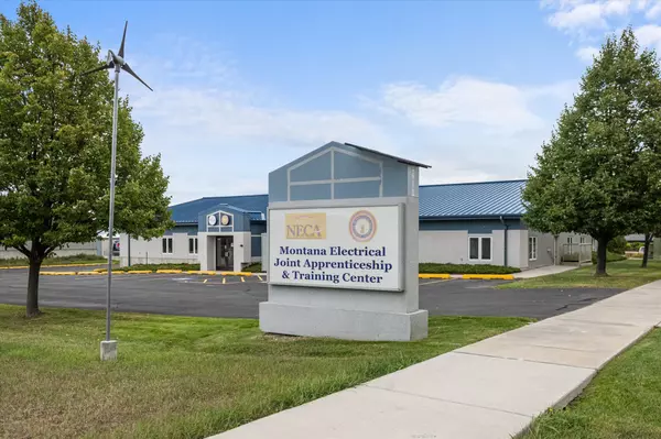 Helena, MT 59601,2616 Bozeman AVE