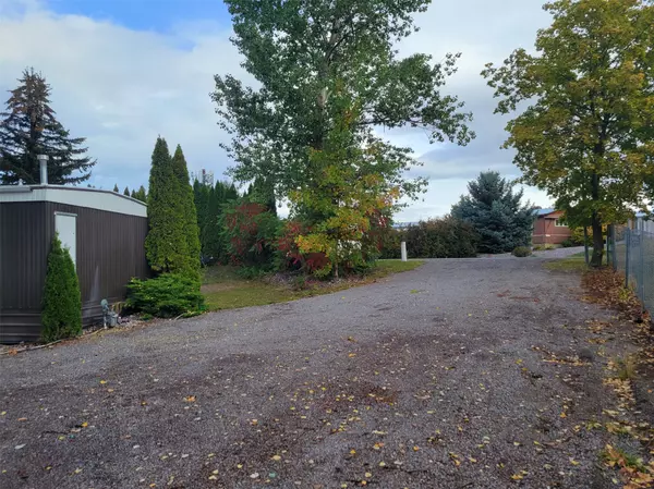 Missoula, MT 59808,8245 Pheasant DR