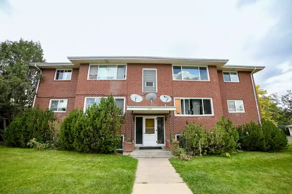 704 14th ST S, Great Falls, MT 59405