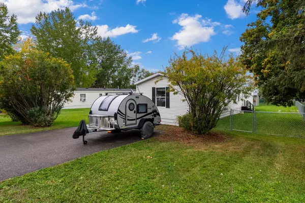 Missoula, MT 59808,4629 Bailey ST