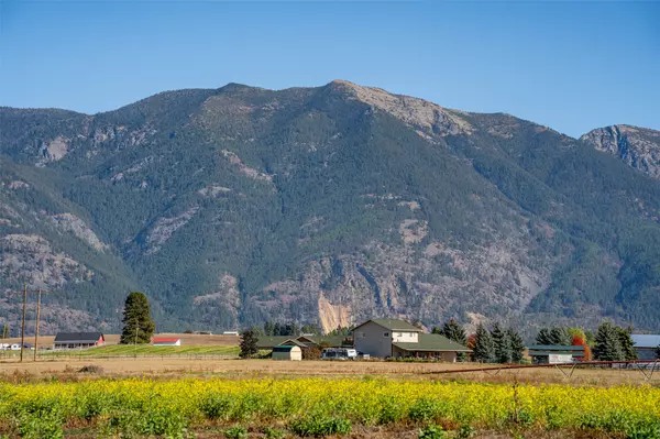 Columbia Falls, MT 59912,2049 Homestead TRL