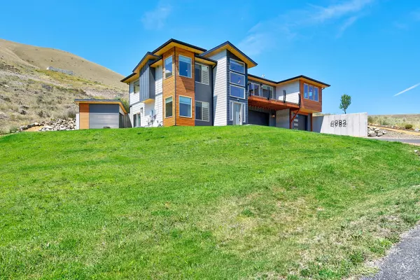 Helena, MT 59601,4982 Smallwood CT