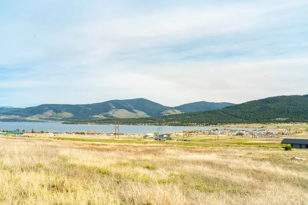 Elmo, MT 59915,408 Left Hand DR