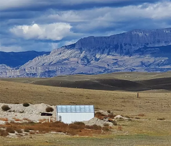 Augusta, MT 59410,3432 Bitterroot LN W