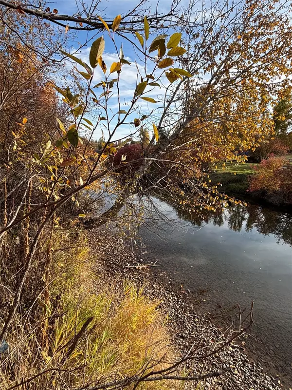 Kalispell, MT 59901,164 River RD