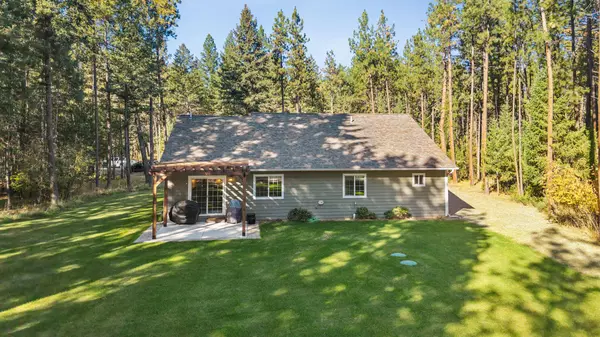 Columbia Falls, MT 59912,346 Lynnewood DR