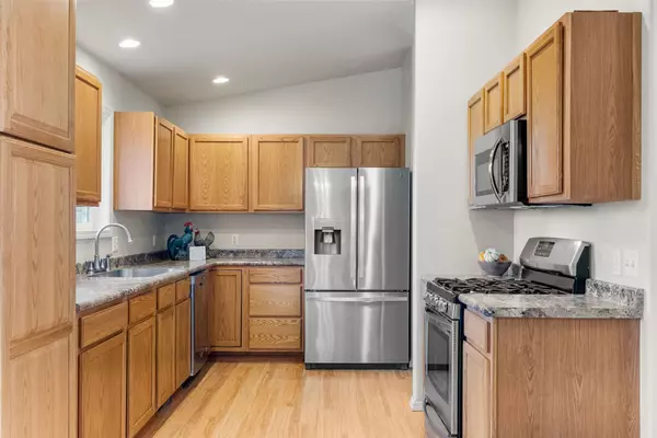 Hamilton, MT 59840,98 Pointe WAY