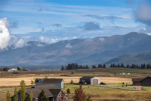 Polson, MT 59860,35208 Anna Lee LN