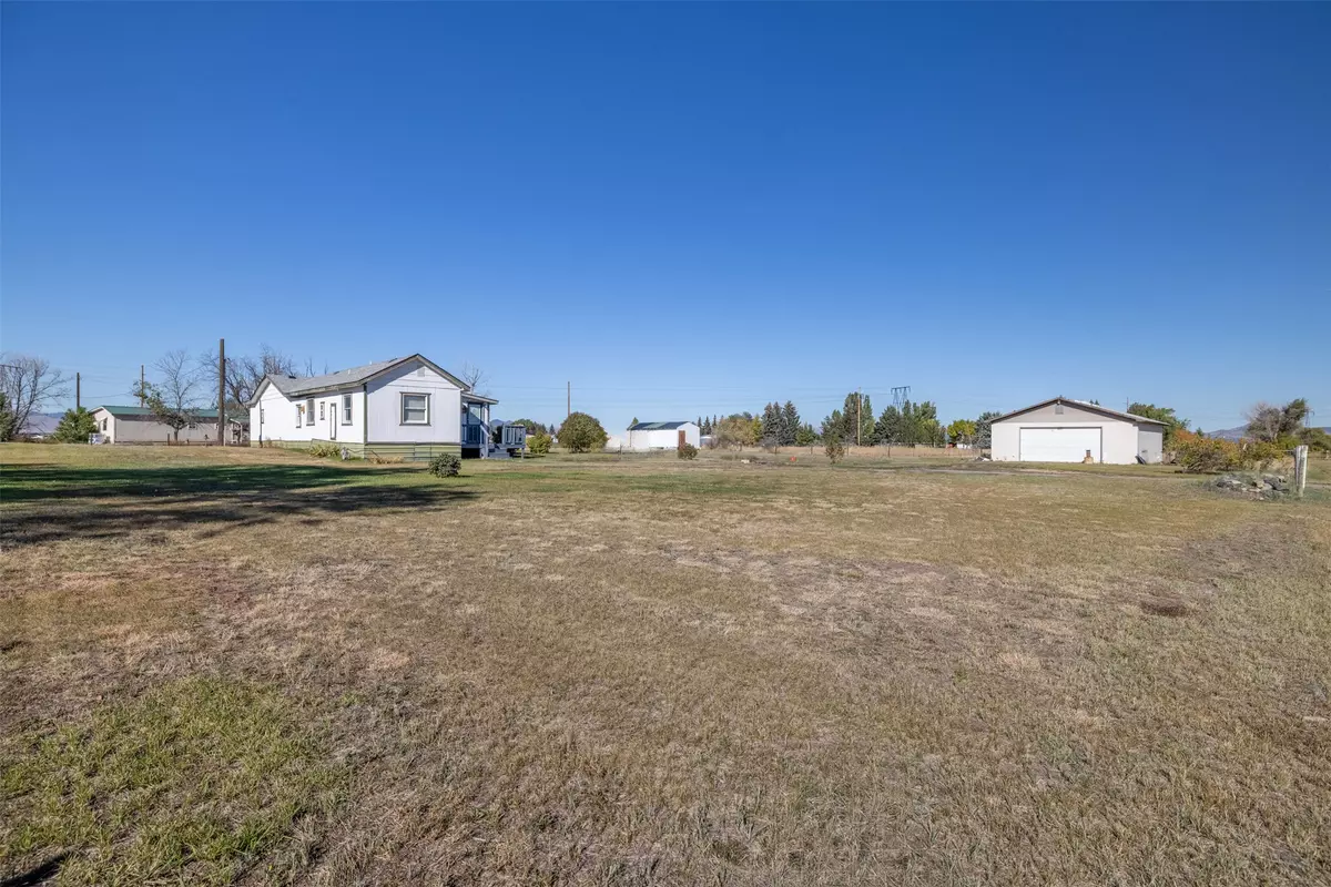 East Helena, MT 59635,2916 West View RD