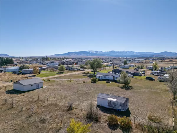 East Helena, MT 59635,2916 West View RD