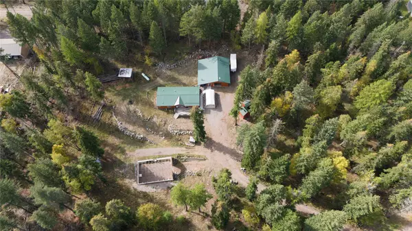 Kalispell, MT 59901,212 Bench DR