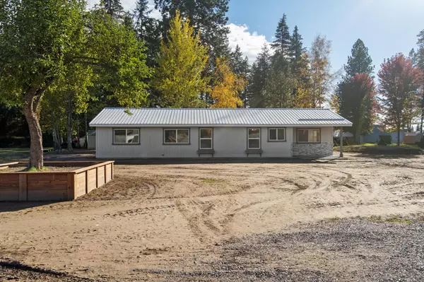 Columbia Falls, MT 59912,1930 MT HWY 206