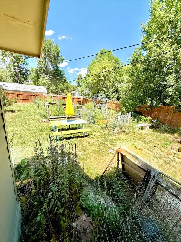 Laurel, MT 59044,411 E 5th ST