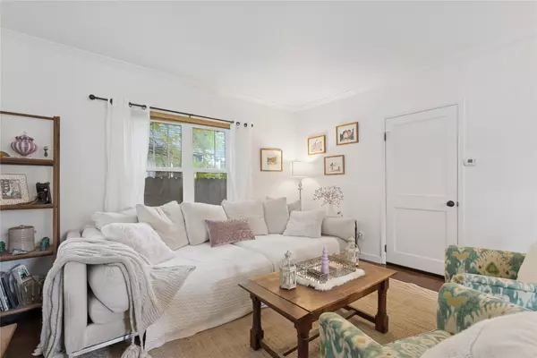 Whitefish, MT 59937,428 3rd ST W