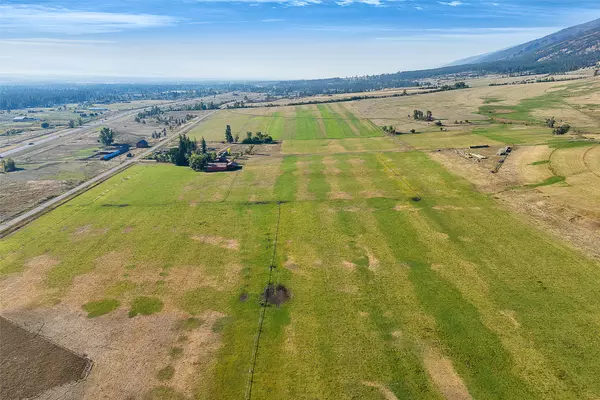 Florence, MT 59833,000 Homestead Village