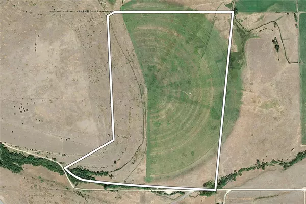 Florence, MT 59833,000 Homestead Pastures