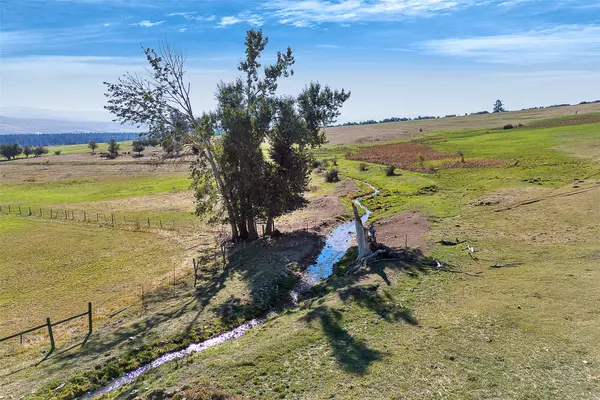 Florence, MT 59833,000 Homestead Pastures