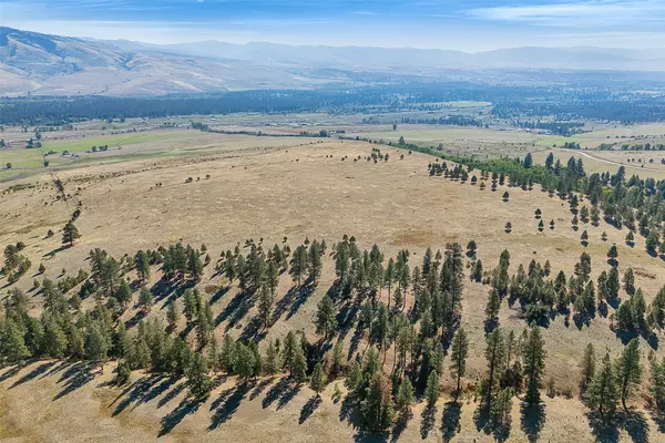 Florence, MT 59833,000 Round Top Bluff