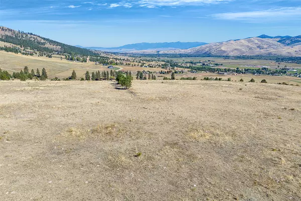 Florence, MT 59833,000 Round Top Bluff
