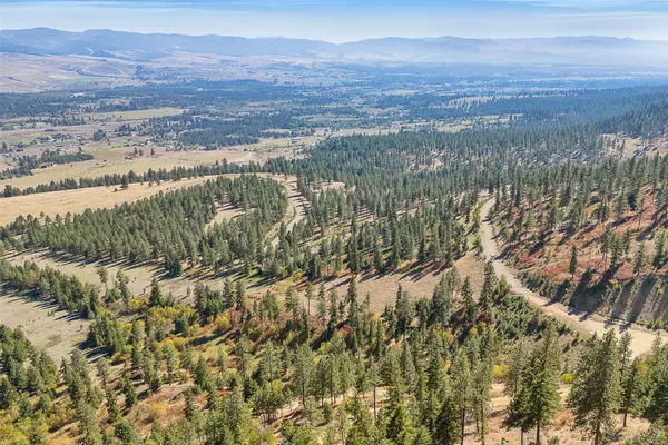 Florence, MT 59833,000 Elk Mountain Reserve