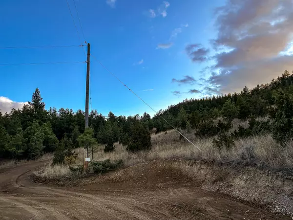 Helena, MT 59602,6245 McGee LN