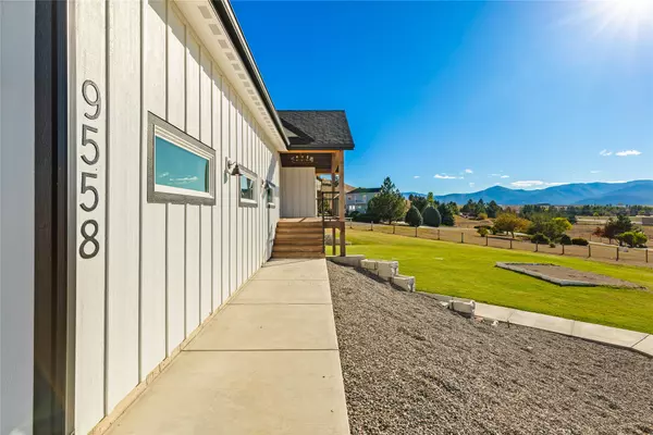 Missoula, MT 59808,9558 Shikane LN