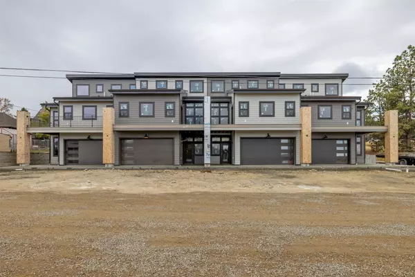Helena, MT 59601,2211 Hauser BLVD