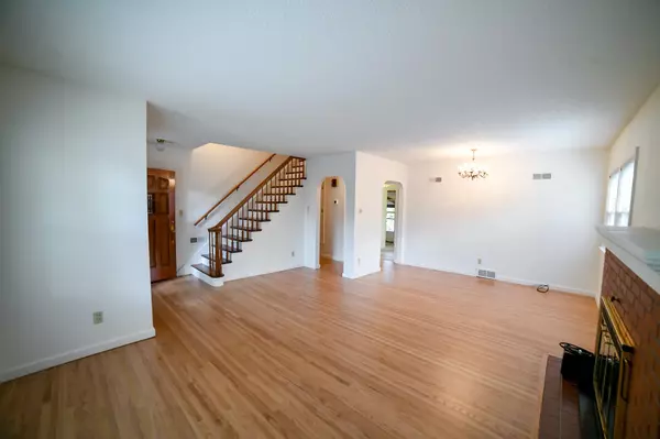 Great Falls, MT 59401,2209 4th AVE N