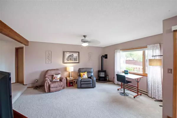 Helena, MT 59601,2552 Heritage DR