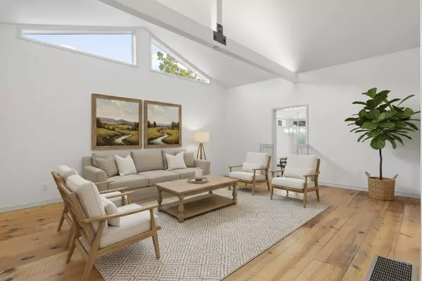 Missoula, MT 59801,401 Woodworth AVE