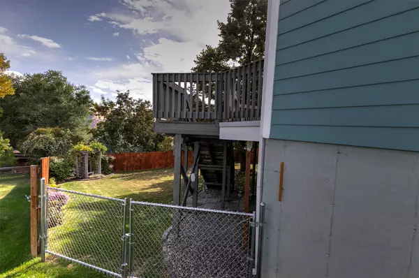 Lolo, MT 59847,246 Saint Johns ST