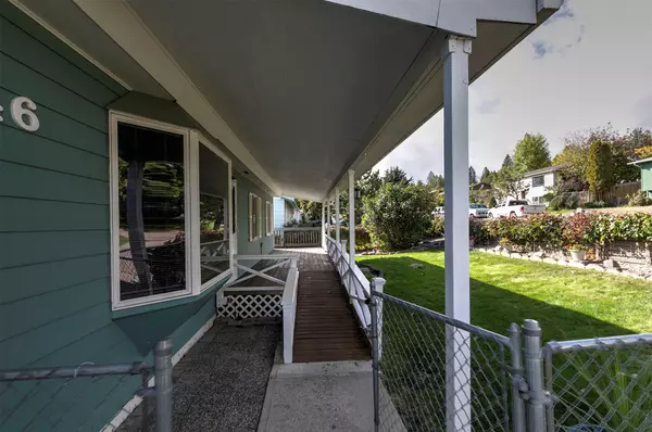 Lolo, MT 59847,246 Saint Johns ST