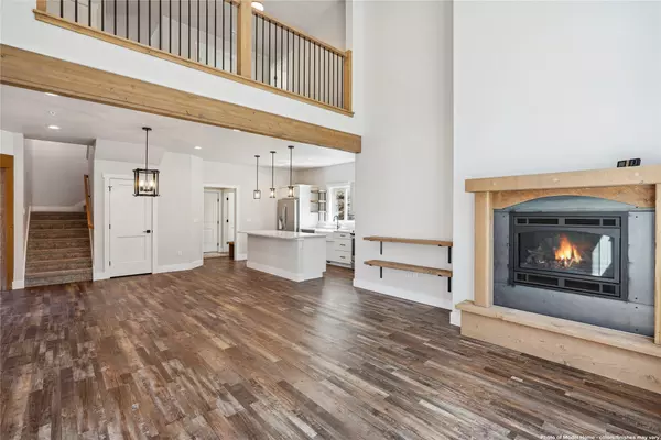 Clancy, MT 59634,26 Stoney Brook DR #B