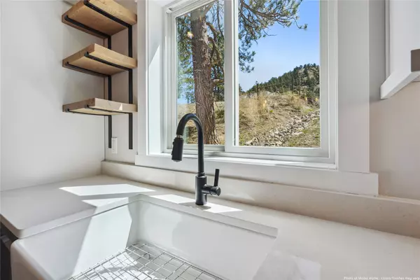 Clancy, MT 59634,28 Stoney Brook DR #B