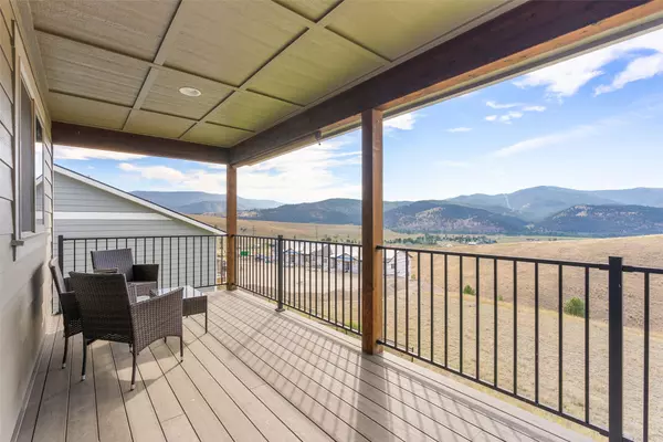 Missoula, MT 59803,7155 Brooke Lynn CT