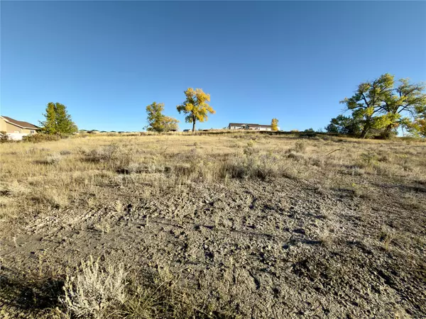 Billings, MT 59106,7804 Monad RD